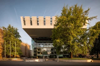 RWTH Aachen