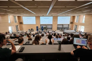 Stuttgart Uni