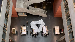Uni Frankfurt am Main